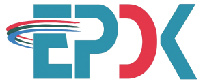EPDK
