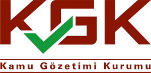 kgk