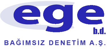EGE Bağımsız Denetim A.Ş.